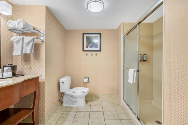 BW SaintFrancisville LA NKtwo