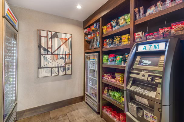 BW waltham ma marketplace