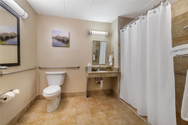 BW waltham ma ddhrns