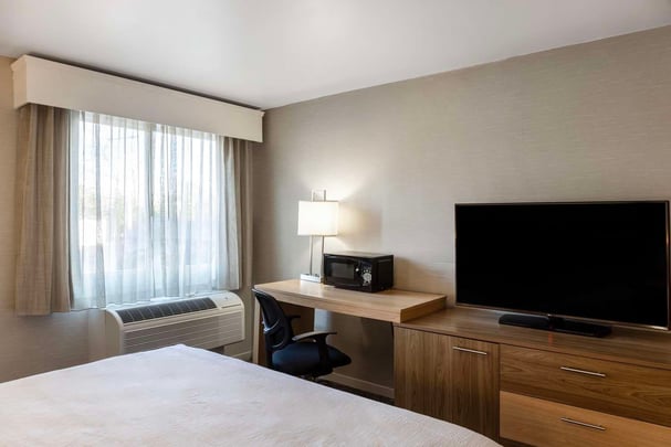 HCS Handicapped King