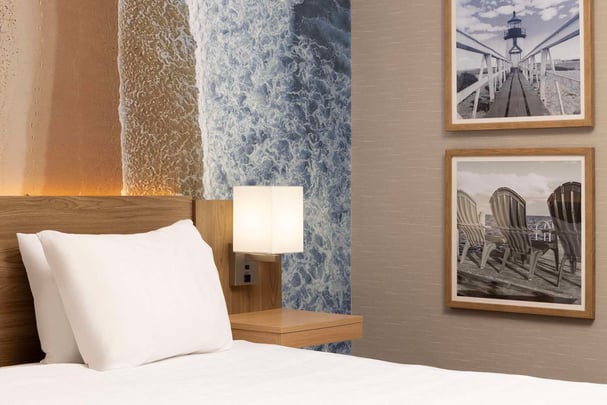 HCS Handicapped King