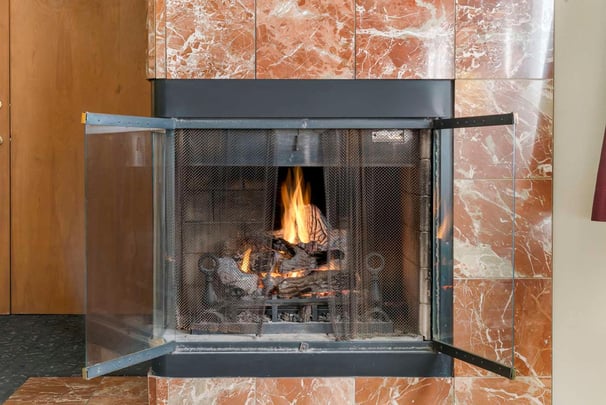 Two Queen Whirlpool Suite