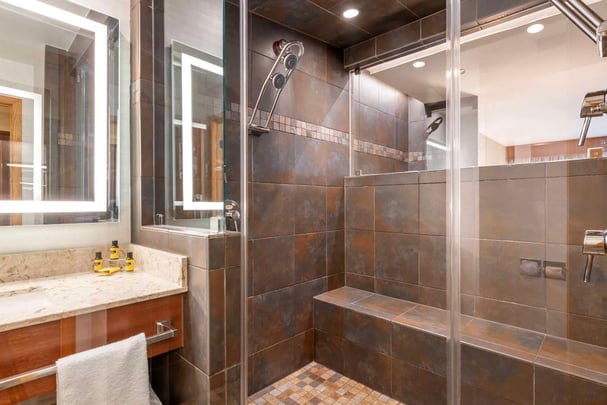 BW Grand Marais Minnesota SKTBK SKTBK