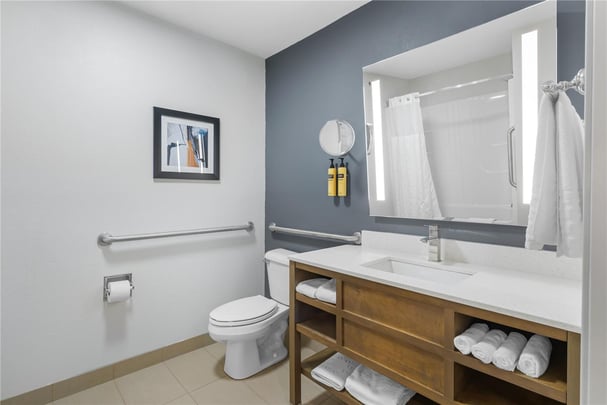 BW Washington MI SNQQ