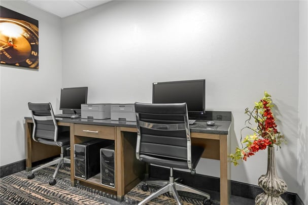 BW Washington MI Comp