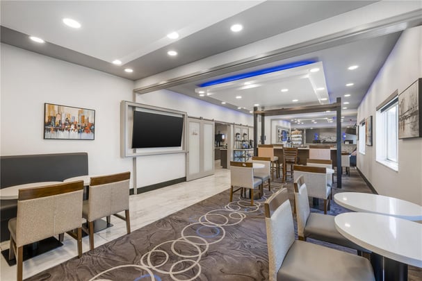 BW Independence MO Bkfast