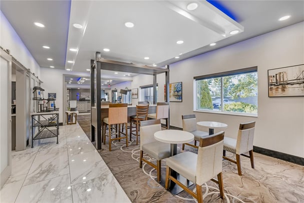 BW Independence MO Bkfast