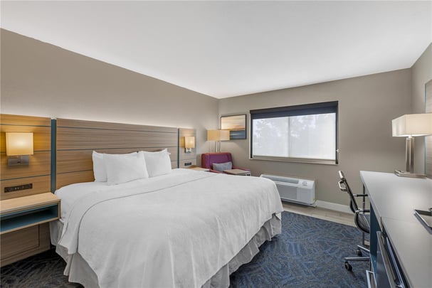 BW Independence MO KZ