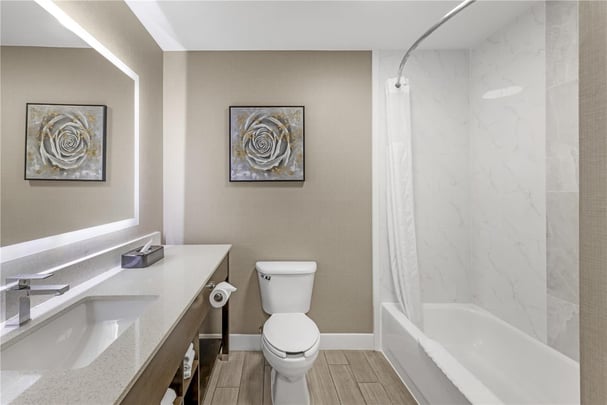 BW Independence MO KZ