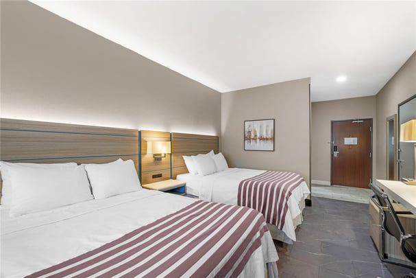 BW Independence MO QQHP