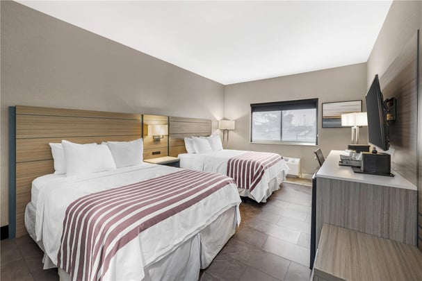 BW Independence MO QQP