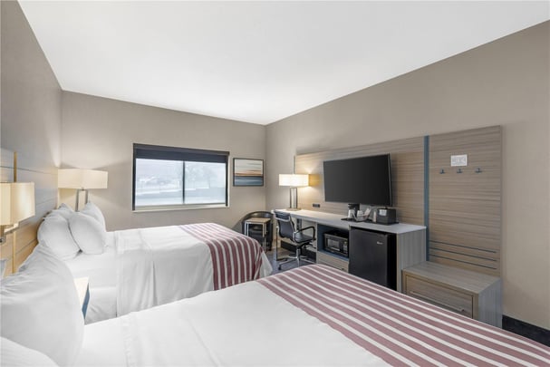 BW Independence MO QQP