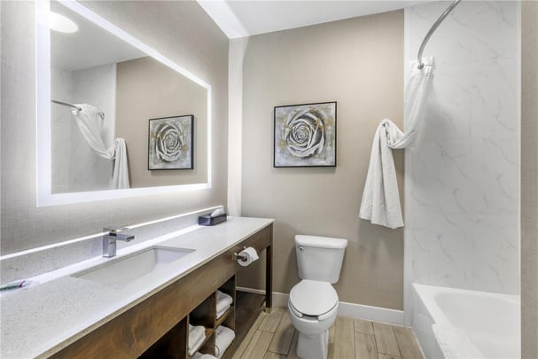 BW Independence MO QQP