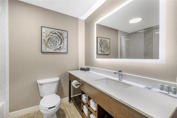 BW Independence MO NQQ