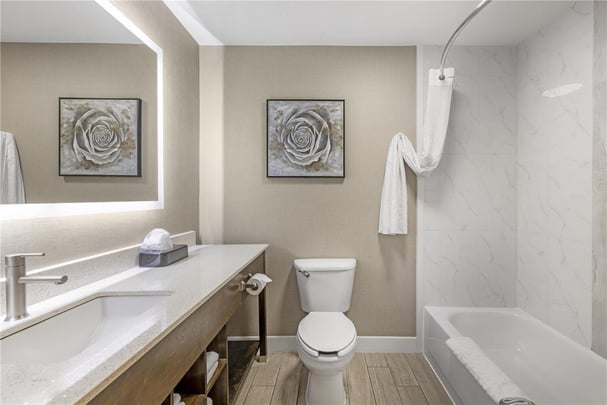 BW Independence MO KGHS