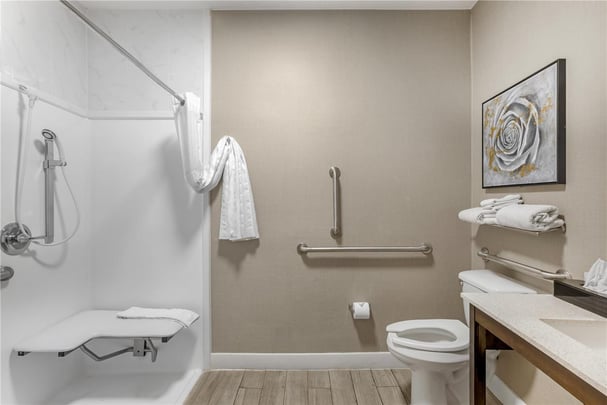 BW Independence MO KGHWP