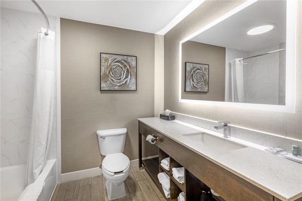 BW Independence MO KGS