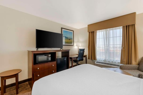 BW Yellowstone MT PNQ