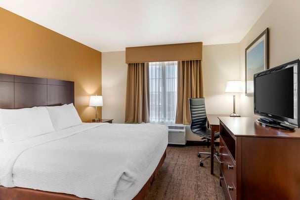 BW Yellowstone MT QS