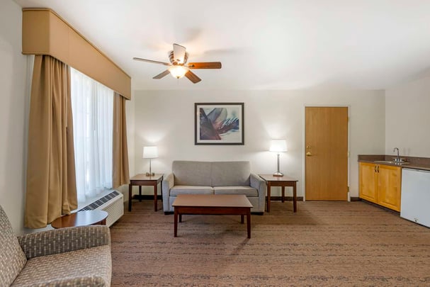 BW Yellowstone MT SNK