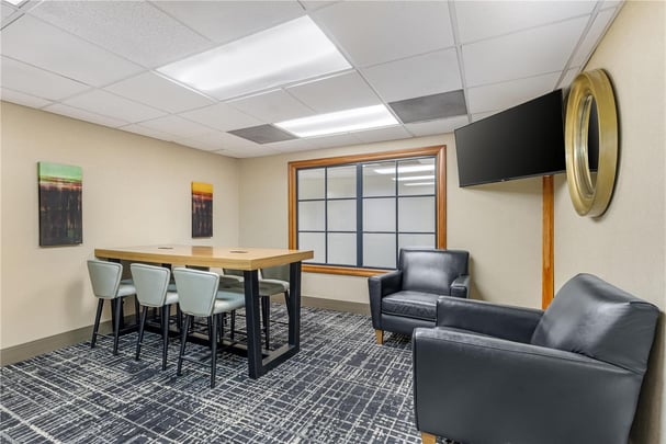 BW York Nebraska Business