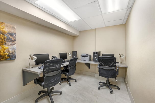 BW York Nebraska Comp