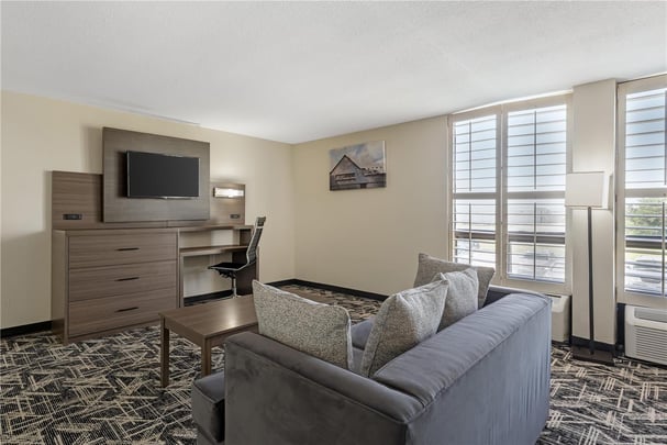 BW York Nebraska XFTN