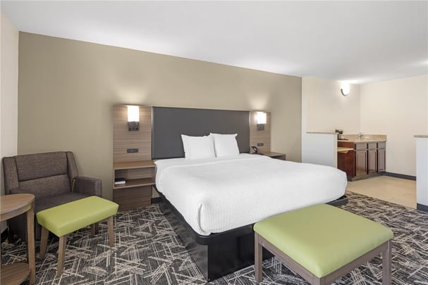 BW York Nebraska XFTN