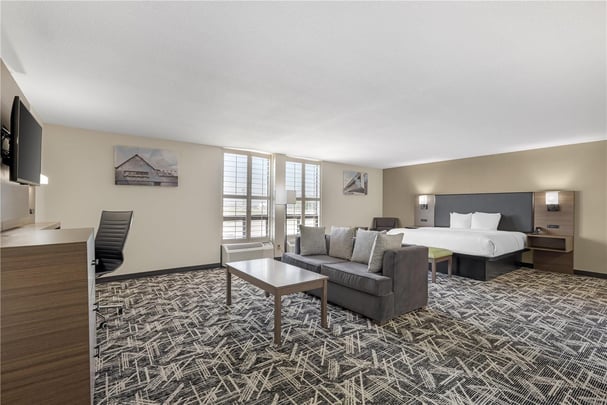 BW York Nebraska XFTN