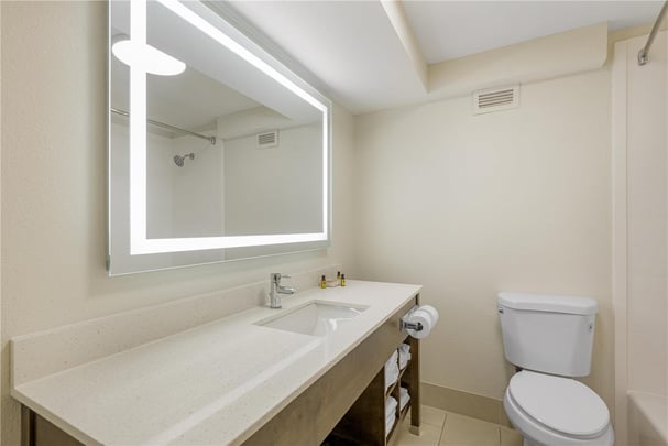 BW York Nebraska XFTN