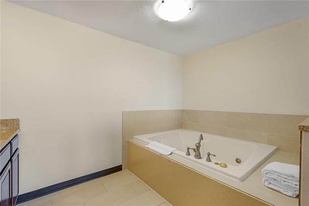 BW York Nebraska XFTN