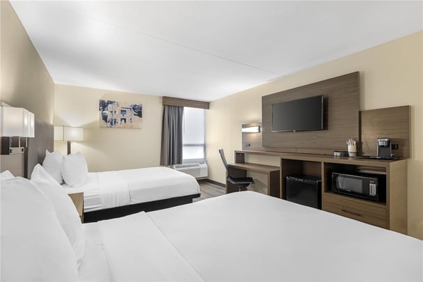 BW York Nebraska QQPF