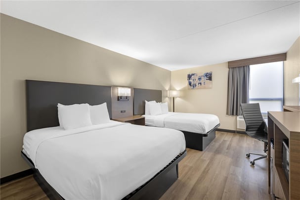 BW York Nebraska QQPF