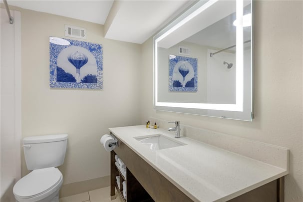 BW York Nebraska QQPF