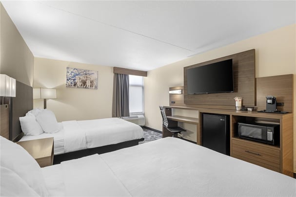 BW York Nebraska QQTN