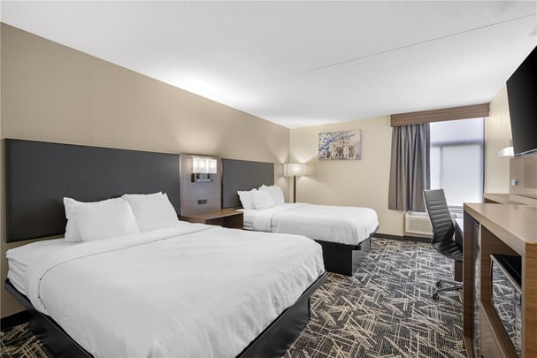 BW York Nebraska QQTN