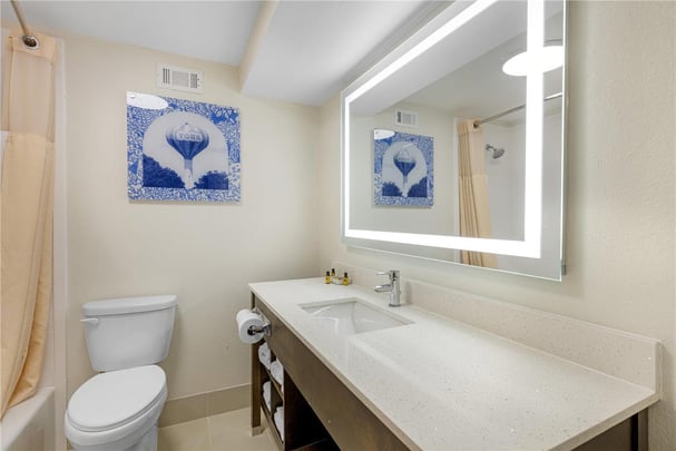 BW York Nebraska QQTN