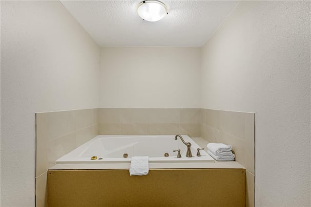 BW York Nebraska SFTN