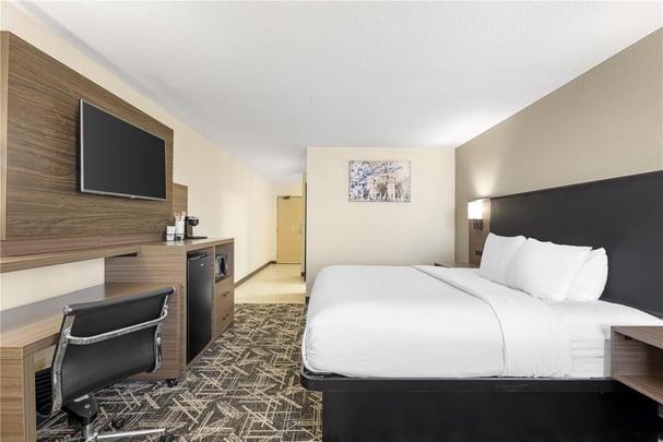 BW York Nebraska SFTN