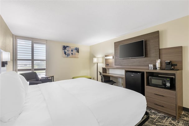 BW York Nebraska SFTN