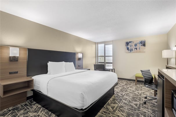 BW York Nebraska SFTN