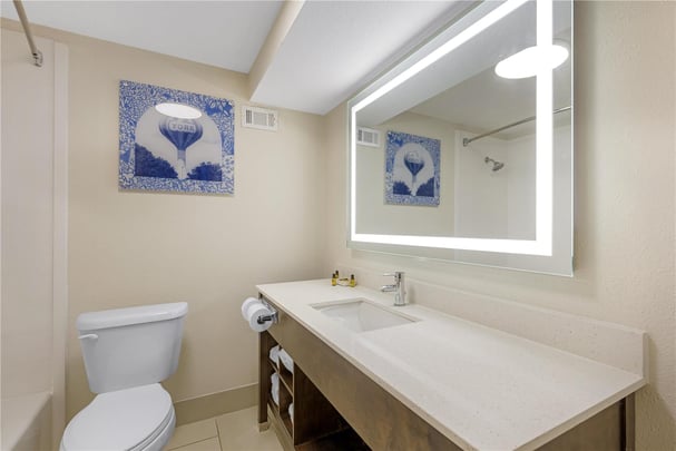 BW York Nebraska SFTN