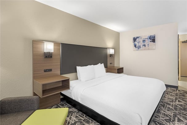 BW York Nebraska KADAR