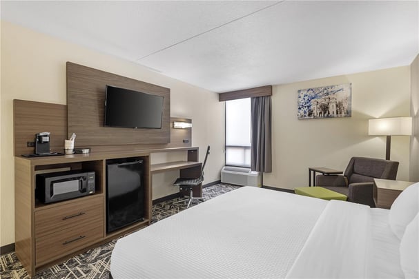 BW York Nebraska KADAR