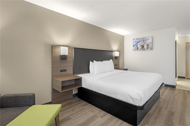 BW York Nebraska KGPF