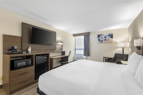 BW York Nebraska KGPF