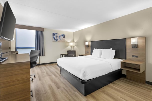 BW York Nebraska KGPF