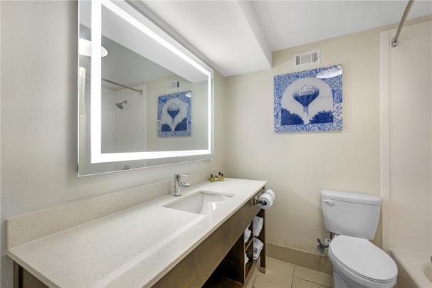 BW York Nebraska KGPF