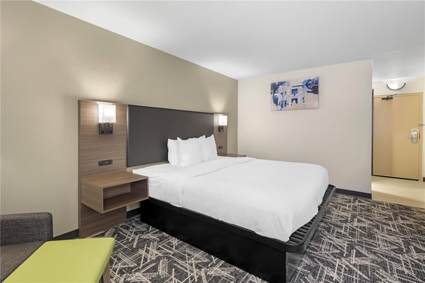 BW York Nebraska KNGN