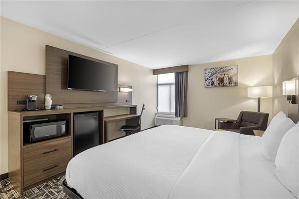 BW York Nebraska KNGN